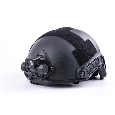 LANTERNA FRONTAL NEXTORCH OSTAR