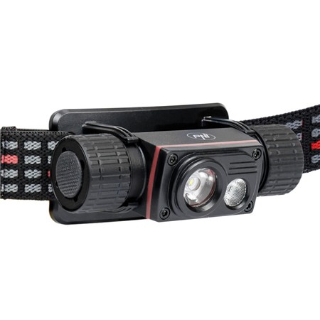 LANTERNĂ PNI ADVENTURE F80