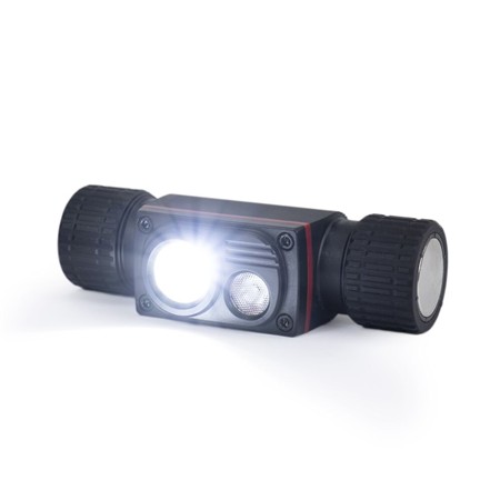 LANTERNĂ PNI ADVENTURE F80