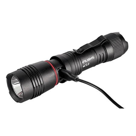 Lanterna Streamlight Protac 2.0