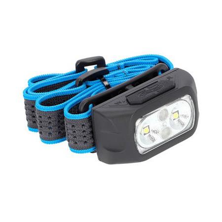 Lanterna Walther Hli1r