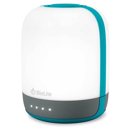 Lanterne Biolite Alpenglow 250