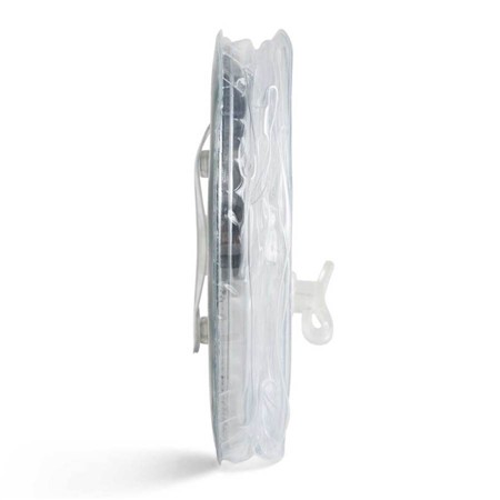 LANTERNE GONFLABLE SOLAIRE BIOLITE LUCI CHARGE 150