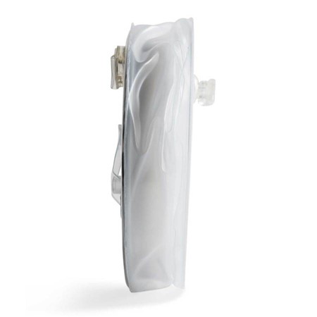 LANTERNE GONFLABLE SOLAIRE BIOLITE LUCI CHARGE 360