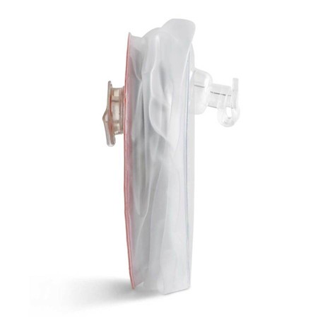 LANTERNE GONFLABLE SOLAIRE BIOLITE LUCI EMERGENCY