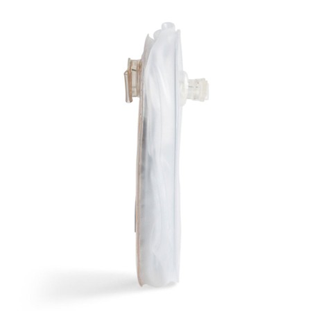LANTERNE GONFLABLE SOLAIRE BIOLITE LUCI ORIGINALE