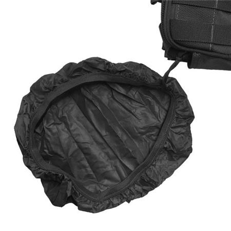 LÅRLOMME BERGHAUS IFAK BMPS
