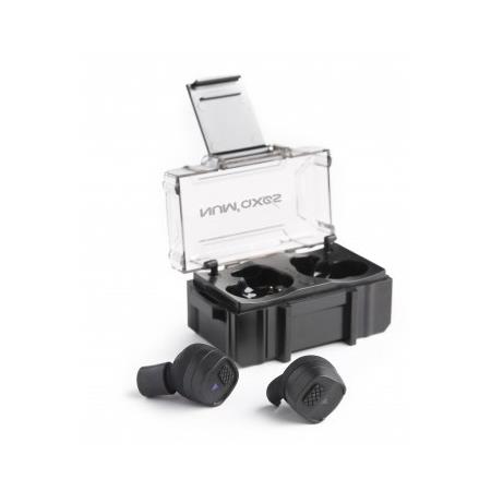 Lärmschutz-Ohrhörer Numaxes Bluetooth Ore1068