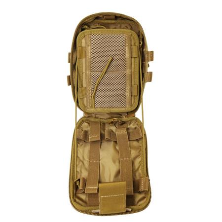 LÅRTASKE BERGHAUS EOD MMPS
