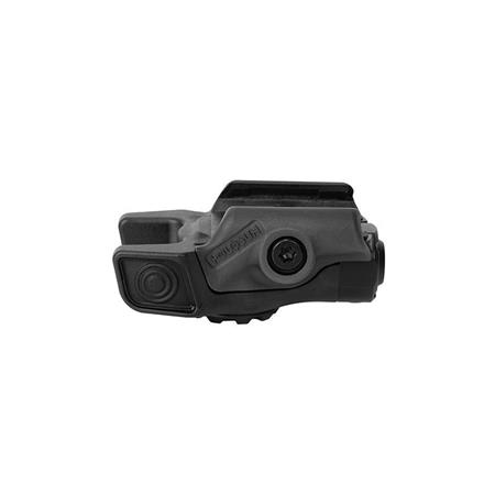 LASER HOLOSUN RML POUR ARME DE POING