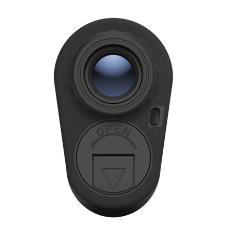 LASER RANGEFINDER FIREFIELD RANGEPOINT