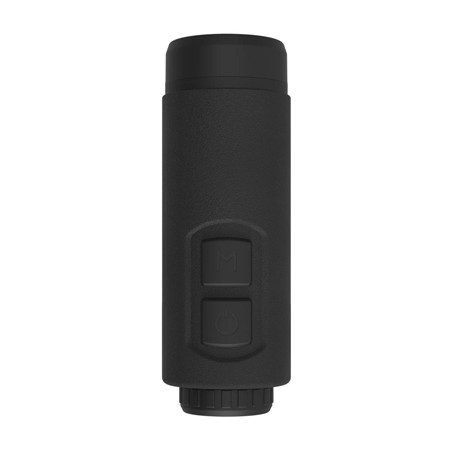 LASERAFSTANDSMÅLER FIREFIELD RANGEPOINT