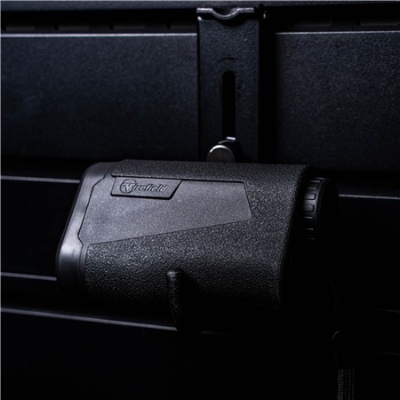 LASERAFSTANDSMÅLER FIREFIELD RANGEPOINT