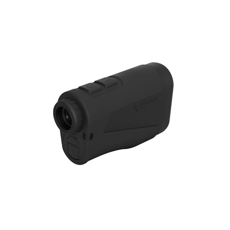 LASERAFSTANDSMÅLER FIREFIELD RANGEPOINT