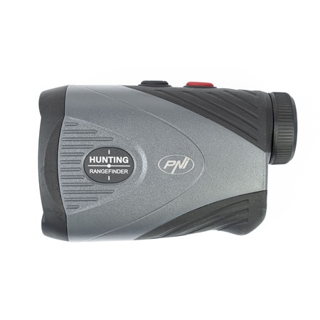 LASERAFSTANDSMÅLER PNI TL700