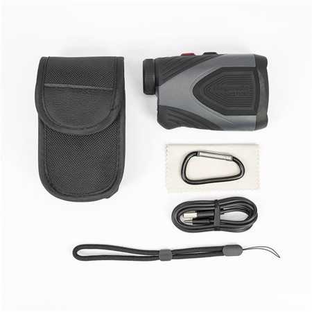 LASERAFSTANDSMÅLER PNI TL700