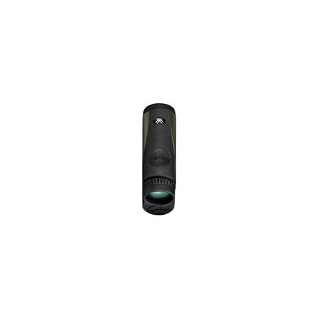 LASERAFSTANDSMÅLER VORTEX CROSSFIRE HD 1400