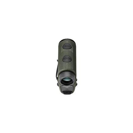 LASERAFSTANDSMÅLER VORTEX DIAMONDBACK HD 2000