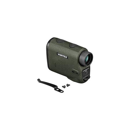LASERAFSTANDSMÅLER VORTEX DIAMONDBACK HD 2000