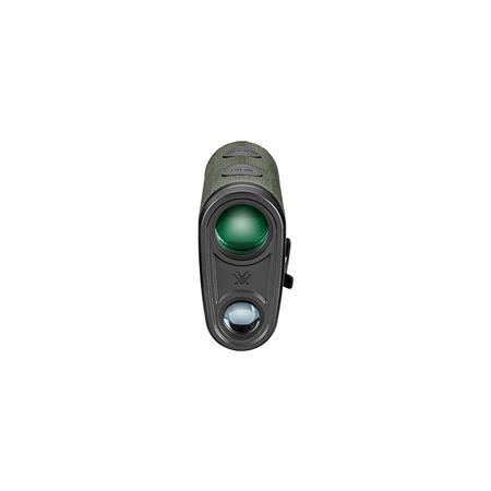 LASERAFSTANDSMÅLER VORTEX DIAMONDBACK HD 2000