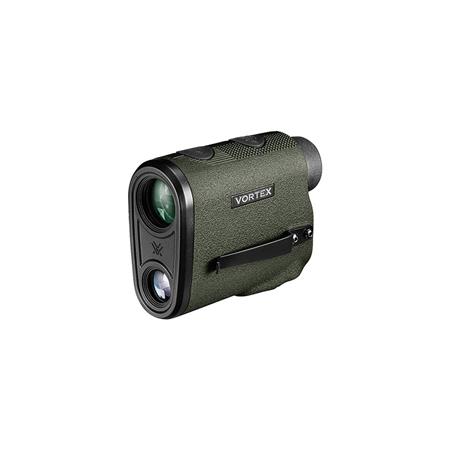 Laserafstandsmåler Vortex Diamondback Hd 2000