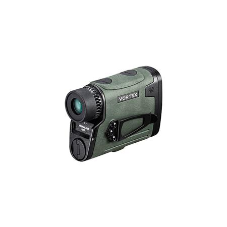 LASERAFSTANDSMÅLER VORTEX VIPER HD 3000