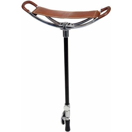 Laska Z Siedziskiem Club Interchasse Alban