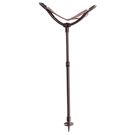 Laska Z Siedziskiem Country