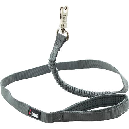 Lass Es I-Dog Elastischer Komfort