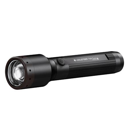 Latarka Led Lenser P6r Core 900 Lumen
