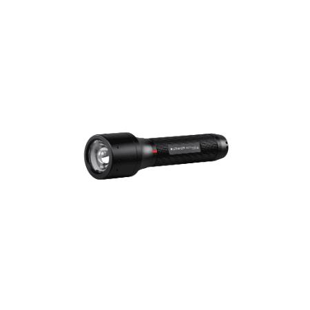Latarka Led Lenser P6r Core Qc Multicolor 270 Lumen