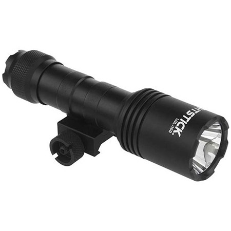 Latarka Nightstick Na Broń Długą Lgl-160