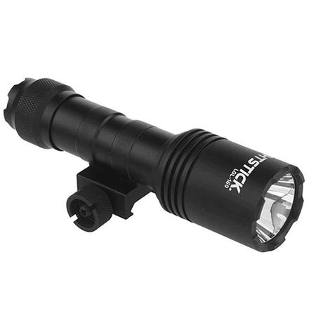 Latarka Nightstick Rechargeable Lgl-170