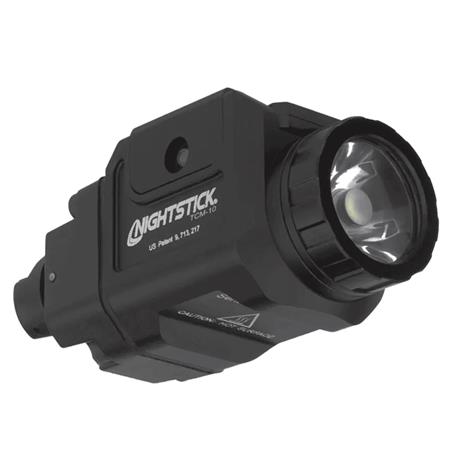 Latarka Nightstick Tcm-10