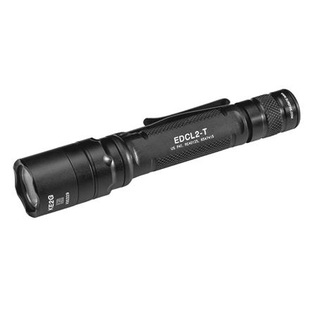 Latarka Surefire Edcl2-T