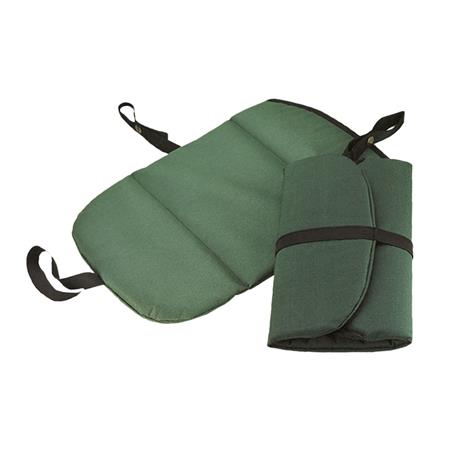 Laufflächenkissen Fritzmann