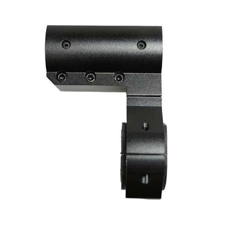 Laufmontage Tactacam Cal 12/20 Für Kamera 6.0/5.0/Solo/Solo Xtreme