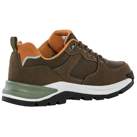 LAVE HERRESKO AIGLE PLUTNO 2
