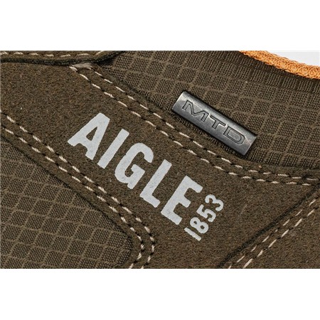 LAVE HERRESKO AIGLE PLUTNO 2