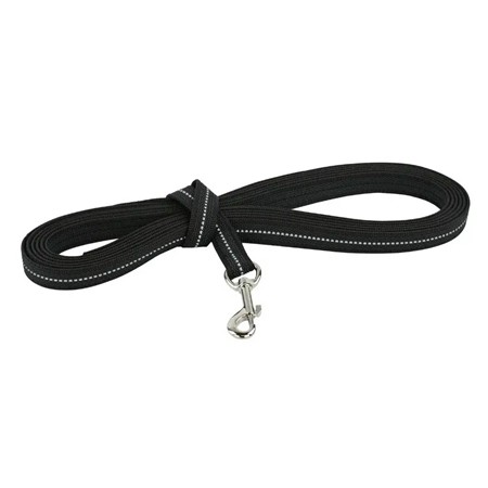 Lead Difac Without Handle Reflec Gomme - Black