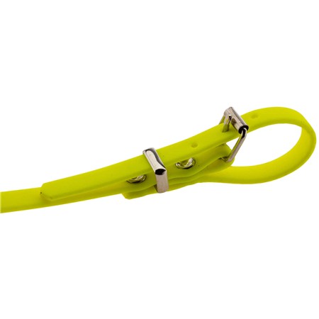 LEAD ROPE COUNTRY BIOTHANE