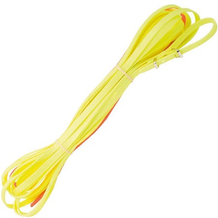 LEAD ROPE COUNTRY BIOTHANE