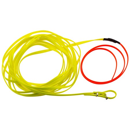 Lead Rope Country Biothane