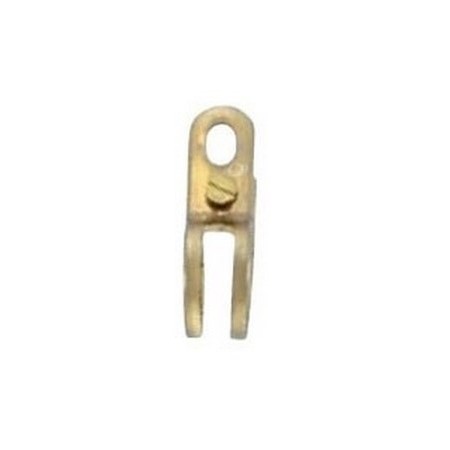 Legame Oca Fuzyon Chasse - Pacchetto Di 5