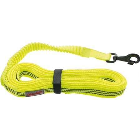 Leiband Canihunt Confort Plate Anti-Derapante