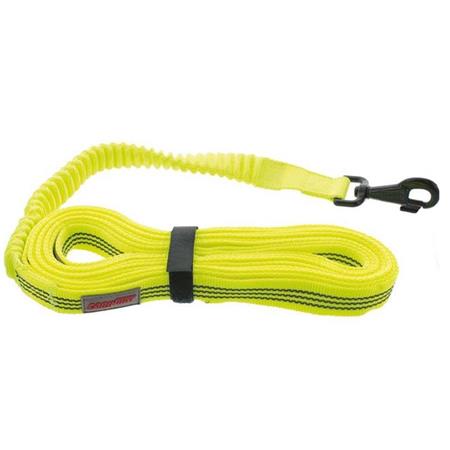 LEIBAND CANIHUNT CONFORT PLATE ANTI-DERAPANTE