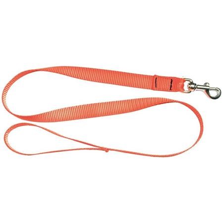 Leine Europ Arm Nylon
