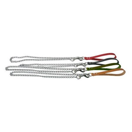 Leine Kette Martin Sellier