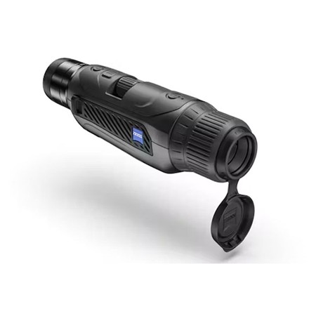 LENS FOR THERMAL MONOCULAR ZEISS DTI 6 - 40 MM