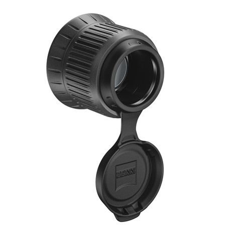 Lentille Pour Monoculaire Thermique Zeiss Dti 6 - 20 Mm